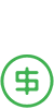 �r(ji��)��(y��u)��