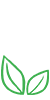 �͑��J(r��n)��