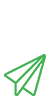 �ۺ����(w��)